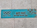 Pavic, Mate (id=7861)